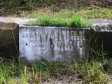 image of grave number 669139